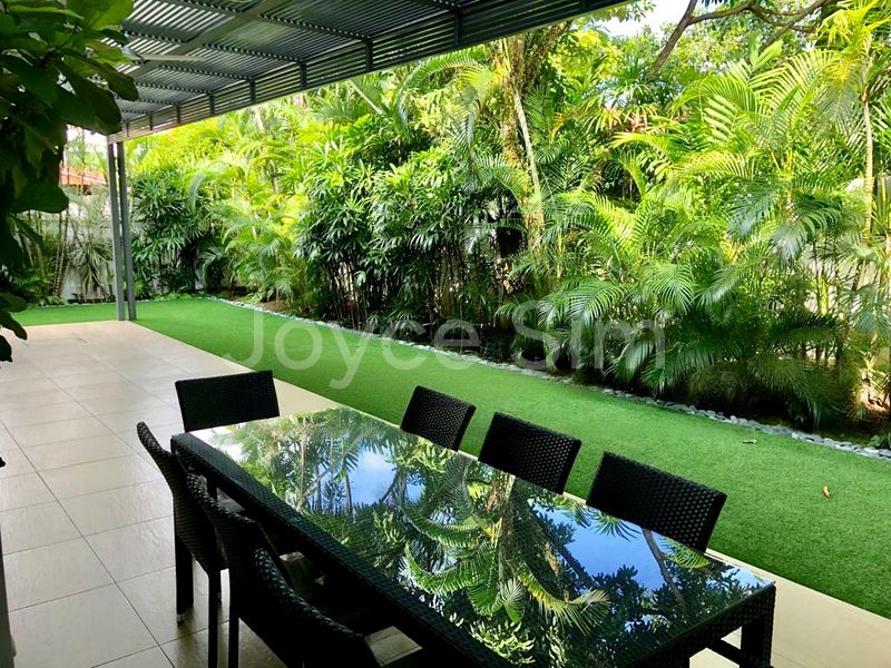 6 Bed Bungalow (Landed) for Sale in  Serangoon Avenue 3 - Image 3